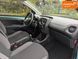Citroen C1, 2019 р., Бензин, 74 тис. км, Хетчбек, Зелений, Хмельницький AT-10399411 фото 18