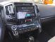 Toyota Land Cruiser, 2008, Газ пропан-бутан / Бензин, 3.96 л., 170 тис. км, Позашляховик / Кросовер, Бежевий, Біла Церква Cars-Pr-67252 фото 6