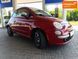 Fiat 500, 2011 г., Бензин, 132 тыс. км, Хетчбек, Красный, Николаев AT-10403543 фото 8