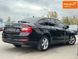 Skoda Octavia, 2014 г., Дизель, 298 тыс. км, Седан, Чорный, Харьков AT-10403577 фото 3
