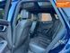 Porsche Macan, 2014 р., Бензин, 199 тис. км, Позашляховик / Кросовер, Синій, Кременчук AT-10402649 фото 10