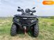 Новый Loncin LX 700, 2023, Бензин, 686 см3, Квадроцикл, Киев new-moto-105092 фото 9