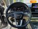 Audi Q5, 2018, Бензин, 2 л., 92 тыс. км, Внедорожник / Кроссовер, Киев 46084 фото 12