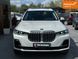 BMW X7, 2020 р., Дизель, 157 тис. км, Позашляховик / Кросовер, Білий, Рівне AT-10407448 фото 10