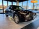 Infiniti QX70, 2013, Дизель, 2.99 л., 126 тис. км, Позашляховик / Кросовер, Коричневий, Львів 44330 фото 3