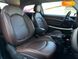 MINI Paceman, 2013, Дизель, 2 л., 162 тис. км, Хетчбек, Білий, Київ 31575 фото 19