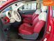 Fiat 500, 2011 г., Бензин, 132 тыс. км, Хетчбек, Красный, Николаев AT-10403543 фото 21