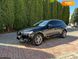 Volvo XC60, 2018, Дизель, 1.97 л., 167 тис. км, Позашляховик / Кросовер, Чорний, Біла Церква 45047 фото 9