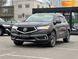 Acura MDX, 2017, Бензин, 3.47 л., 80 тыс. км, Внедорожник / Кроссовер, Фиолетовый, Киев 102335 фото 6