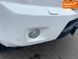 Honda Pilot, 2011 г., Газ пропан-бутан / Бензин, 172 тыс. км, Внедорожник / Кроссовер, Белый, Винница AT-10422118 фото 11