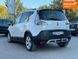 Renault Megane Scenic, 2013 р., Дизель, 185 тис. км, Позашляховик / Кросовер, Білий, Бердичів AT-10401177 фото 6
