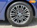 BMW 5 Series, 2018, Дизель, 2 л., 162 тис. км, Універсал, Синій, Ужгород Cars-Pr-67663 фото 13