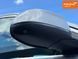 BMW X7, 2020 р., Дизель, 157 тис. км, Позашляховик / Кросовер, Білий, Рівне AT-10407448 фото 47