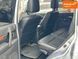 Mitsubishi Pajero, 2007 р., Газ метан / Бензин, 168 тис. км, Позашляховик / Кросовер, Сірий, Вінниця AT-10411204 фото 9