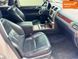 Lexus GX, 2010 р., Газ пропан-бутан / Бензин, 238 тис. км, Позашляховик / Кросовер, Сірий, Дніпро (Дніпропетровськ) AT-10419663 фото 6