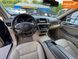 Mercedes-Benz GL-Class, 2014 г., Дизель, 264 тыс. км, Внедорожник / Кроссовер, Синий, Львов AT-10399844 фото 16