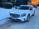 Mercedes-Benz GLA-Class, 2019 р., Бензин, 78 тис. км, Позашляховик / Кросовер, Білий, Дніпро (Дніпропетровськ) AT-10408141 фото 4