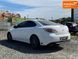 Mazda 6, 2012 г., Бензин, 340 тыс. км, Седан, Белый, Львов AT-10400426 фото 2
