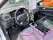 Ford Focus, 2007 г., Бензин, 171 тыс. км, Универсал, Белый, Житомир AT-10420135 фото 5