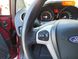 Ford Fiesta, 2012, Бензин, 1.39 л., 102 тыс. км, Хетчбек, Фиолетовый, Днепр (Днепропетровск) 43233 фото 16