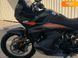 Новый KTM Adventure, 2024, Бензин, 889 см3, Мотоцикл, Николаев new-moto-106088 фото 9