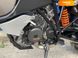 KTM 1190 Adventure, 2015, Бензин, 1200 см³, 21 тис. км, Мотоцикл Позашляховий (Enduro), Сірий, Київ moto-48730 фото 17