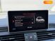 Audi Q5, 2018, Бензин, 2 л., 92 тис. км, Позашляховик / Кросовер, Київ 46084 фото 28