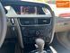 Audi A4, 2011 г., Бензин, 187 тыс. км, Седан, Чорный, Николаев AT-10416321 фото 6