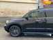 Toyota Sequoia, 2008, Газ пропан-бутан / Бензин, 5.7 л., 200 тис. км, Позашляховик / Кросовер, Чорний, Харків 30729 фото 4