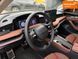 Skoda Superb, 2025 р., Бензин, 33 тис. км, Седан, Чорний, Кривий Ріг AT-10416799 фото 7