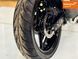 Kawasaki Ninja 250, 2018 р., Бензин, 17 тис. км, Мотоцикли, Синій, Рівне AT-10412067 фото 14