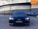 Audi A5, 2018 г., Дизель, 284 тыс. км, Седан, Киев AT-10413722 фото 1