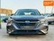 Subaru Legacy, 2022 г., Бензин, 22 тыс. км, Седан, Серый, Харьков AT-10403268 фото 1