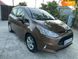 Ford B-Max, 2013, Бензин, 1.6 л., 157 тыс. км, Микровен, Коричневый, Николаев Cars-Pr-62613 фото 2