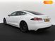 Tesla Model S, 2018, Електро, 236 тис. км, Ліфтбек, Білий, Луцьк Cars-EU-US-KR-41148 фото 34