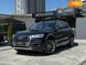 Audi Q5, 2018, Бензин, 2 л., 92 тыс. км, Внедорожник / Кроссовер, Киев 46084 фото 1