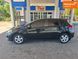 Toyota Auris, 2013 г., Бензин, 129 тыс. км, Хетчбек, Чорный, Николаев AT-10403291 фото 12