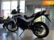 Новий Honda XL, 2023, Бензин, 750 см3, Мотоцикл, Дніпро (Дніпропетровськ) new-moto-104040 фото 4