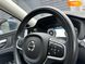 Volvo XC60, 2019, Дизель, 2 л., 131 тис. км, Позашляховик / Кросовер, Синій, Київ 42410 фото 42