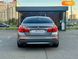 BMW 5 Series, 2016, Бензин, 2 л., 79 тис. км, Седан, Сірий, Київ 36293 фото 7