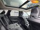 Volvo XC60, 2019, Дизель, 2 л., 131 тыс. км, Внедорожник / Кроссовер, Синий, Киев 42410 фото 5