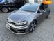 Volkswagen Golf R, 2016, Бензин, 2 л., 73 тис. км, Хетчбек, Коричневий, Київ Cars-Pr-60686 фото 11