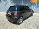 MINI Hatch, 2011, Дизель, 1.6 л., 294 тис. км, Седан, Коричневый, Каменское (Днепродзержинск) Cars-Pr-233519 фото 28