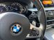 BMW 5 Series, 2018, Дизель, 2 л., 162 тис. км, Універсал, Синій, Ужгород Cars-Pr-67663 фото 58