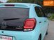 Citroen C1, 2019 р., Бензин, 74 тис. км, Хетчбек, Зелений, Хмельницький AT-10399411 фото 5