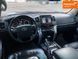 Toyota Land Cruiser, 2013 г., Дизель, 300 тыс. км, Внедорожник / Кроссовер, Чорный, Николаев AT-10414425 фото 8