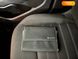 Renault Duster, 2022, Дизель, 1.5 л., 50 тыс. км, Внедорожник / Кроссовер, Белый, Умань 35533 фото 38