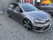 Volkswagen Golf R, 2016, Бензин, 2 л., 73 тис. км, Хетчбек, Коричневий, Київ Cars-Pr-60686 фото 18