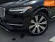 Volvo XC90, 2018 г., Гибрид (HEV), 181 тыс. км, Внедорожник / Кроссовер, Чорный, Ровно AT-10422297 фото 5