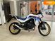Новий Honda XL 750V Transalp, 2024, Мотоцикл, Київ new-moto-103948 фото 3